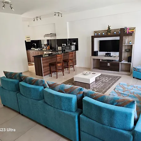Appartamento Mahina Sunset Heights